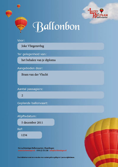 BallonVaartBon3